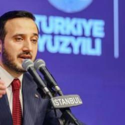 AK Parti'den sokak çağrısına sert tepki!