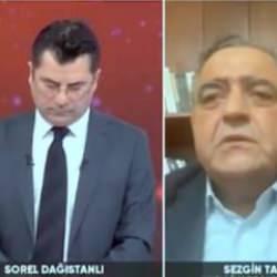 Algıyı çökerten itiraf! Canlı yayında ağzından kaçırdı: Bu yüzden İmamoğlu’nu aday yaptık