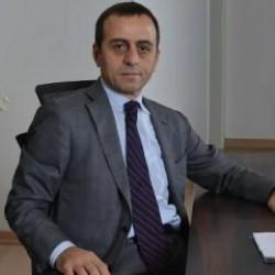 Ali Nuhoğlu kimdir ve nerelidir? Ne iş yapıyor? Ali Nuhoğlu biyografik bilgileri