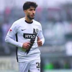 Almanlar o Türk'ü konuşuyor! 2. Lig'den devlerin listesine...