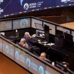 Borsada açığa satışa yukarı adım devam ediyor