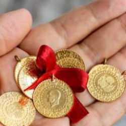 Altında yeni rekorlar bekleniyor! 'Gram 4 bini geçebilir'