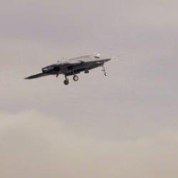 ANKA III’lerden Çanakkale Zaferi’nin 110. yıldönümüne özel uçuş