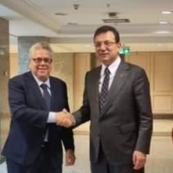 AP Milletvekilleri vakit kaybetmedi! Diploma usulsüzlüğünü böyle savundu