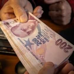 Asgari ücret desteğinin şartları belli oldu