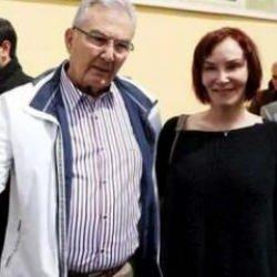 Aslı Baykal'dan olay İBB operasyonu sözleri: Biliyorlardı, İmamoğlu apar topar...