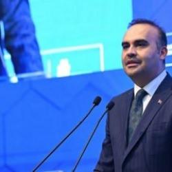 Bakan Mehmet Fatih Kacır açıkladı: Otomotiv ihracatı 37 milyar doları aştı