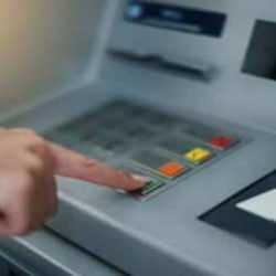 Bayramdan sonra değişecek! ATM sistemlerinde yeni dönem