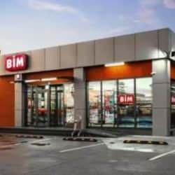 BİM'den 2 milyar liralık pay geri alım kararı