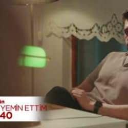 Bir Yemin Ettim&rsquo;de Ecrin harekete ge&ccedil;iyor! Yepyeni başlangı&ccedil;lara adım atacak