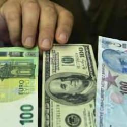 Borsa daha d&uuml;şecek mi? Uzman isim yanıtladı! 