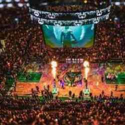 Boston Celtics rekor bedelle satıldı