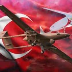 Böyle duyurdular: Türkiye bağımsız yol çiziyor