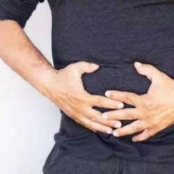 O şikayet bağırsaklarınızı düğümlüyor! Geçmiyorsa tehlike kapınızı çalmış demektir