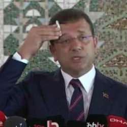 Ekrem İmamoğlu'nun gözaltına alınmasını halk nasıl değerlendiriyor?