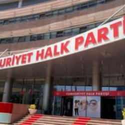 CHP’de cumhurbaşkanı adayı bugün belli olacak! Tek aday İmamoğlu...