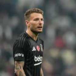 Ciro Immobile'den Mertens itirafı!