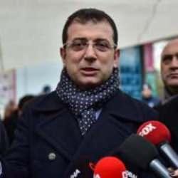 Çok konuşulacak gerçek: CHP'li isimler bizzat belge verip itiraf etti!