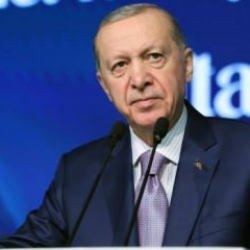 Cumhurbaşkanı Erdoğan'dan müjde: 5 yıl boyunca hibe olarak verilecek