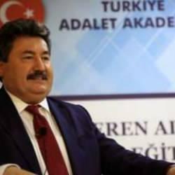 Danıştay eski üyesi Özkaya emsalleriyle anlattı! İmamoğlu'nun diploma iptali ilk değil