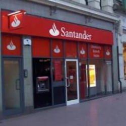 Dev bankadan şok karar: 95 şubesini kapatıyor!