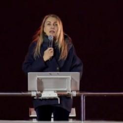 Dilek İmamoğlu'nun kent lokantası ve emekli sözleri tepki çekti! 