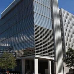 Dünya Bankası'ndan Türkiye'ye ek finansman
