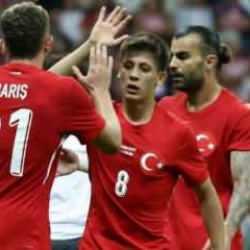 Dünya Kupası Elemeleri'nde heyecan başlıyor! Millilerin maçı ne zaman?