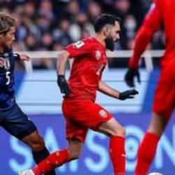 Dünya Kupası’na katılmaya hak kazanan ilk ülke belli oldu