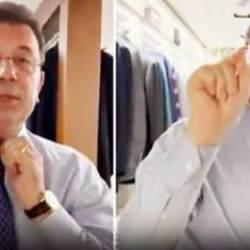 Dünya ne dedi? İmamoğlu'nun gözaltına alınması uluslararası basında