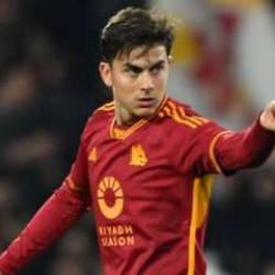 Dybala'dan Roma ve Arjantin'e kötü haber!