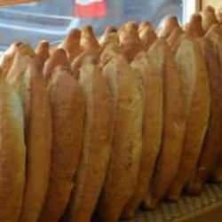 Edirne’de ekmeğe zam geldi!