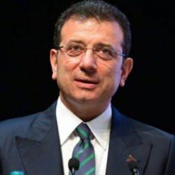 Ekrem İmamoğlu hakkındaki MASAK raporu ortaya çıktı