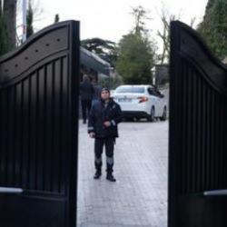 Ekrem İmamoğlu ile birlikte gözaltına alınan 100 kişi kim? İşte gözaltına alınan isimler