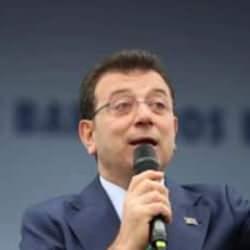 Ekrem İmamoğlu tutuklandı mı? Ekrem İmamoğlu cezaevine mi girdi?