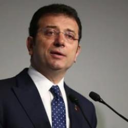 Ekrem İmamoğlu'nun 2. ifadesi tamamlandı, adliyeye sevk saati öne çekildi