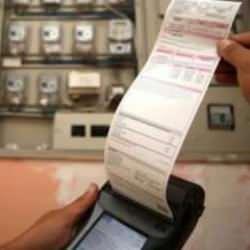 Elektrik ve doğalgaz faturalarında yeni dönem! 1 Nisan'da başlıyor