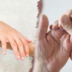 Ellerdeki uyuşma: Normal mi yoksa bir uyarı mı?