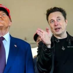 Elon Musk: Beni öldürmek istiyorlar
