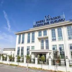 EPDK, fatura gönderim yöntemini güncelledi