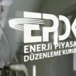 EPDK'den deprem bölgesine özel ödeme ertelemesi