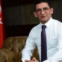 Erkan Kork, bahis parası ile banka almış! 