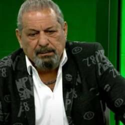 Erman Toroğlu'ndan Fenerbahçelileri kızdıracak sözler!