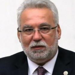 Eski AK Parti Milletvekili Kocabıyık, Merkez Disiplin Kuruluna sevk edildi