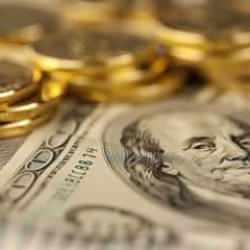 Fed'ten 'tarife' çıkışı! Altın fiyatları güçlü destek buldu