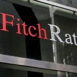 Fitch, SASA'nın kredi notunu düşürdü!