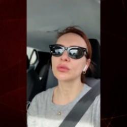 Gazeteci Bahar Feyzan CHP'lilerin "İmamoğlu gitti sevinci"ni şaşkınlıkla değerlendirdi