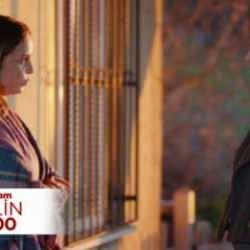 Gelin'de Beyza&rsquo;nın şartı ortalığı karıştırıyor! Herkesi &ouml;fkeden deliye d&ouml;nd&uuml;rd&uuml;