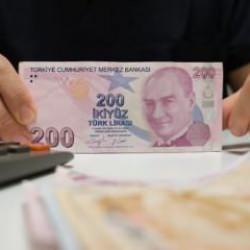 Gelir İdaresi'nden “zengine vergi jesti” iddialarına yanıt