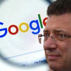 Google'dan flaş İmamoğlu kararı! Anında sildiler! Artık aramada gözükmeyecek